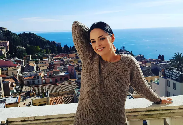 Cum să ai un păr frumos și mătăsos ca al lui Blake Lively