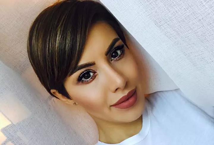 Romantism la Hollywood - Vedete care s-au căsătorit de Valentine's Day