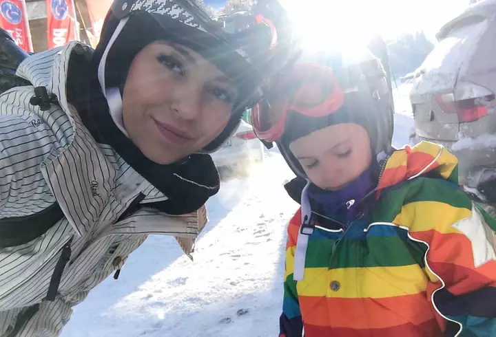 Drama Angelinei Jolie nu s-a încheiat!