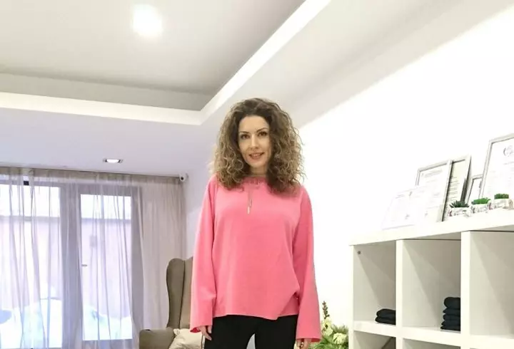 Bătaie cu frișcă între vedete la „Neatza cu Răzvan și Dani”