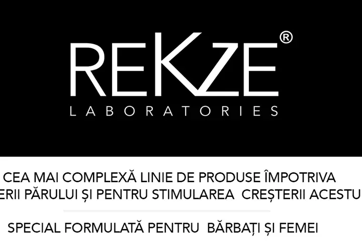 Cum să ai un păr frumos și mătăsos ca al lui Blake Lively