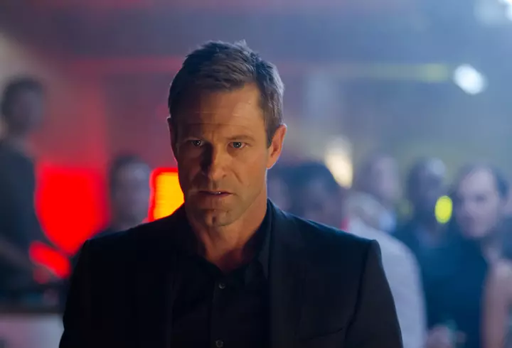 Quiz Digital: Andreea Ibacka