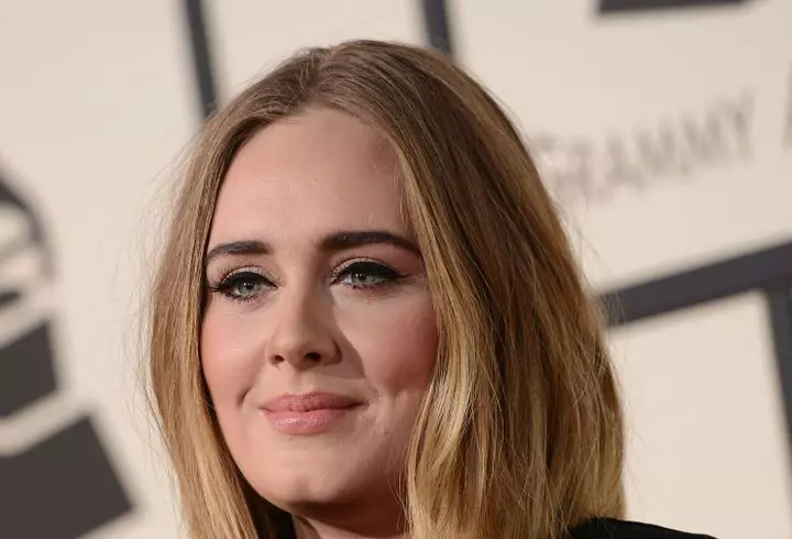 Cum a depășit Mariah Carey momentul controversat din noaptea Anului Nou - nimeni nu s-ar fi așteptat la un astfel de eveniment!