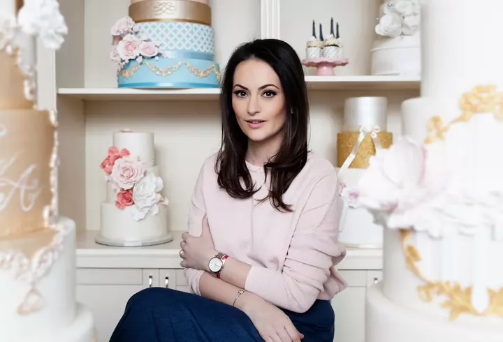 GLAMOUR de mai: trenduri fabuloase și mici obsesii de primăvară