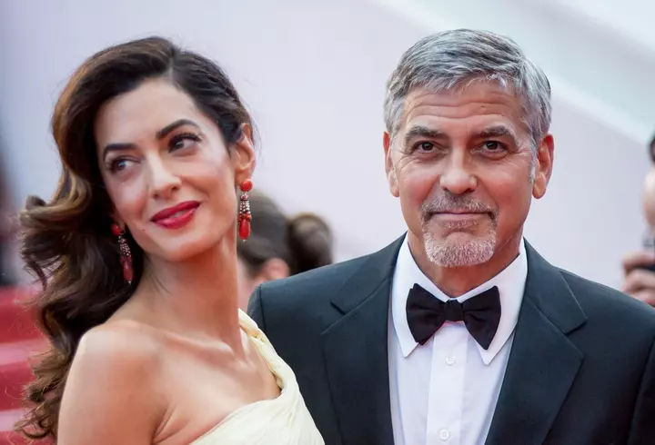 Uite cum arăta Mihaela Rădulescu în urmă cu 14 ani