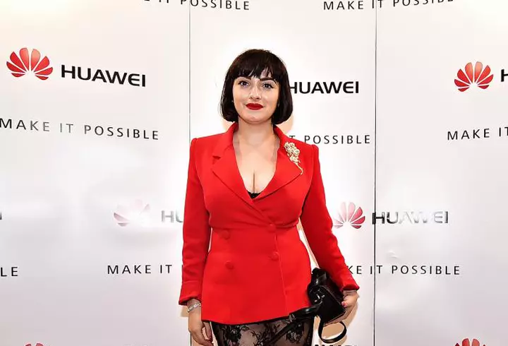 Alec Baldwin – Împreună cu adorabila lui familie la premiera filmului „Boss Baby”