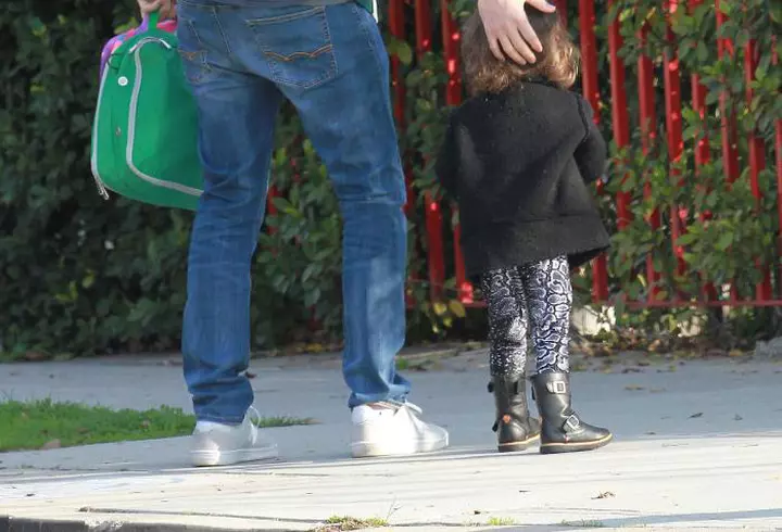 Surpriză exotică pentru Anca Țurcașiu! Vezi ce eveniment sărbătorește cântăreața departe de casă!