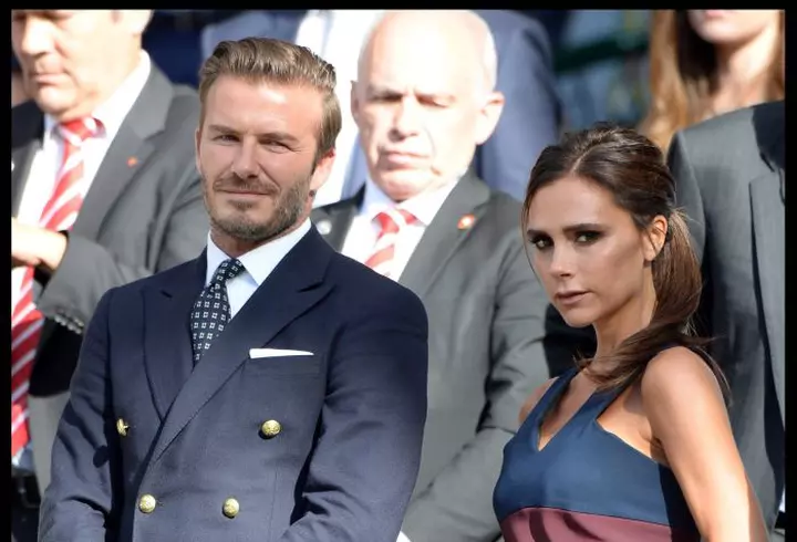 Bătaie cu frișcă între vedete la „Neatza cu Răzvan și Dani”