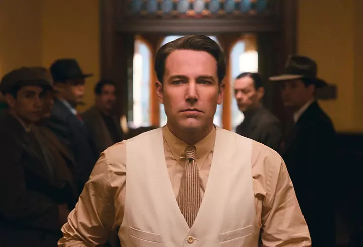 Quiz Digital: Andreea Ibacka