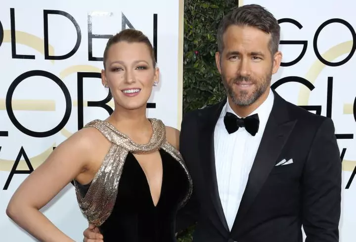 Imagini inedite de la ceremonia de învestire a lui Donald Trump