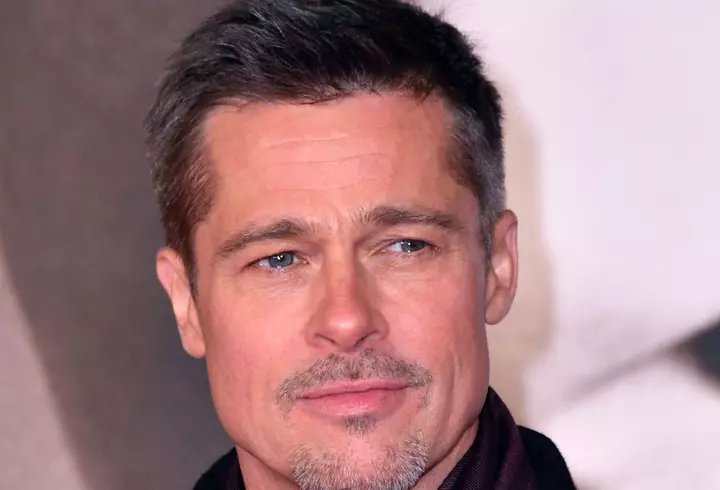 Quiz Digital: Andreea Ibacka