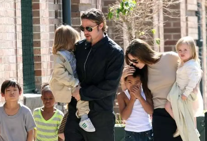 Uite cum arăta Mihaela Rădulescu în urmă cu 14 ani