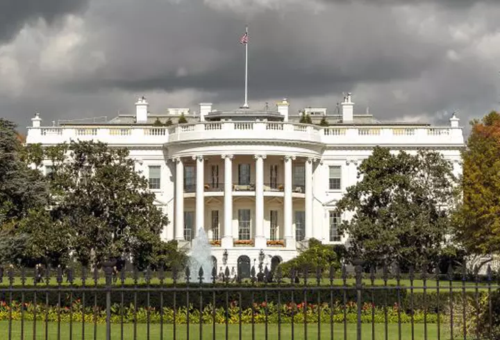 Surpriză exotică pentru Anca Țurcașiu! Vezi ce eveniment sărbătorește cântăreața departe de casă!