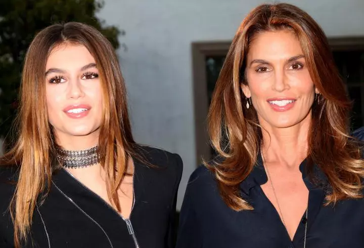 Cum a depășit Mariah Carey momentul controversat din noaptea Anului Nou - nimeni nu s-ar fi așteptat la un astfel de eveniment!