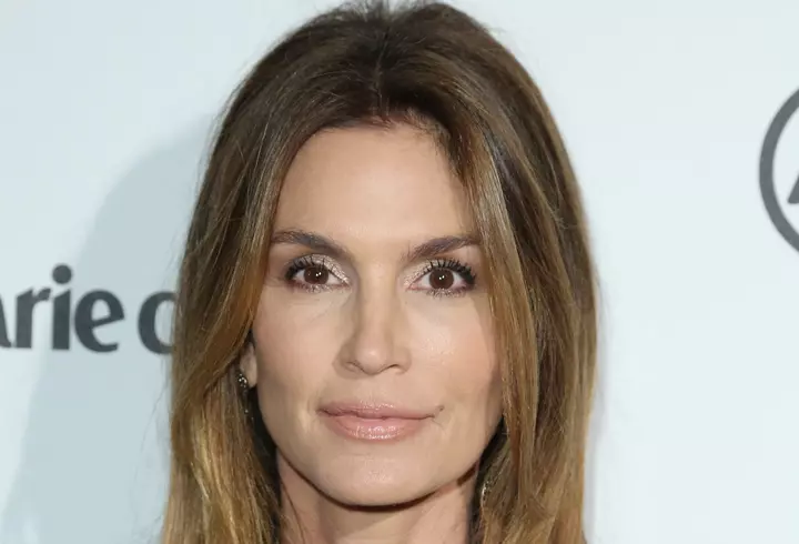 Apartamente de închiriat în Pitești: Sfaturi pentru a găsi chiriași mai repede și la cel mai bun preț posibil (P)