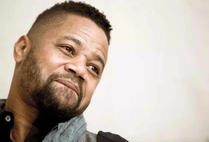 Surpriză exotică pentru Anca Țurcașiu! Vezi ce eveniment sărbătorește cântăreața departe de casă!