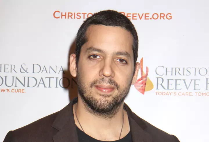 Uite cum arăta Mihaela Rădulescu în urmă cu 14 ani