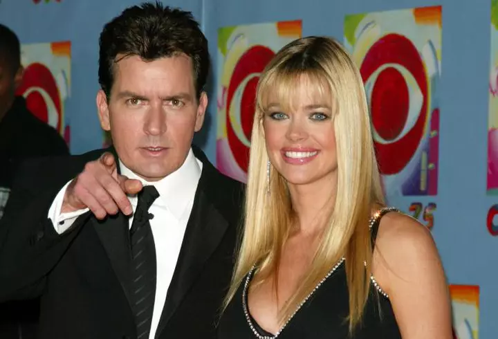 Cum a depășit Mariah Carey momentul controversat din noaptea Anului Nou - nimeni nu s-ar fi așteptat la un astfel de eveniment!