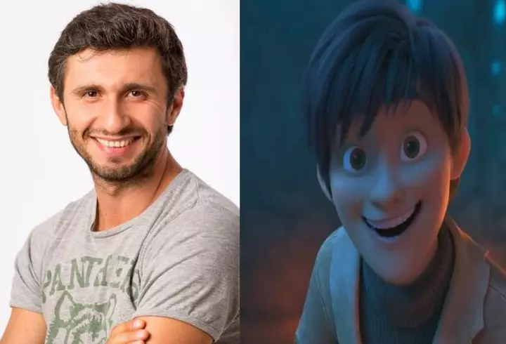 Cum a depășit Mariah Carey momentul controversat din noaptea Anului Nou - nimeni nu s-ar fi așteptat la un astfel de eveniment!