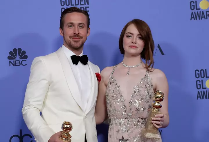 Uite cum arăta Mihaela Rădulescu în urmă cu 14 ani