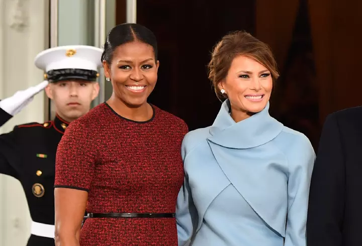 Alec Baldwin – Împreună cu adorabila lui familie la premiera filmului „Boss Baby”