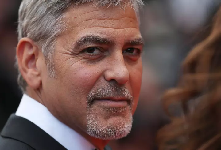 Kylie Jenner a devenit, oficial, cea mai tânără miliardară din lume!