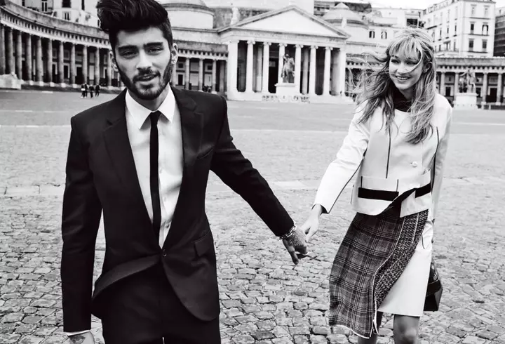 Surpriză exotică pentru Anca Țurcașiu! Vezi ce eveniment sărbătorește cântăreața departe de casă!