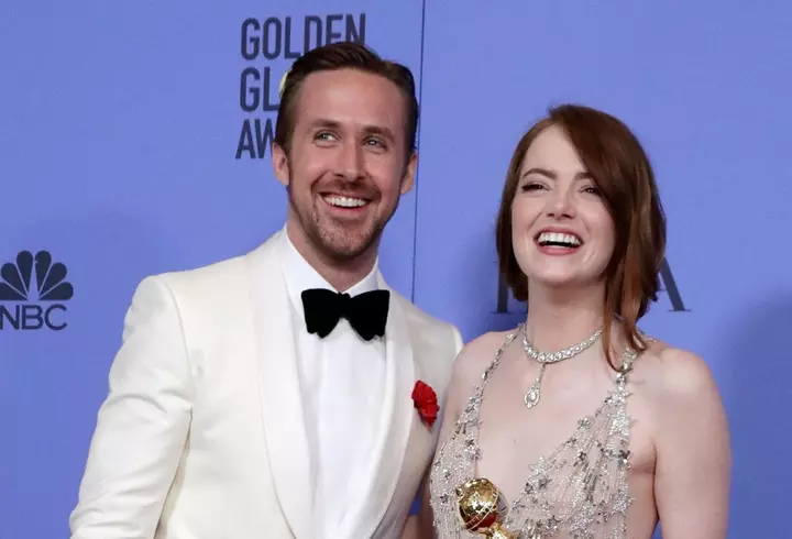 Alec Baldwin – Împreună cu adorabila lui familie la premiera filmului „Boss Baby”