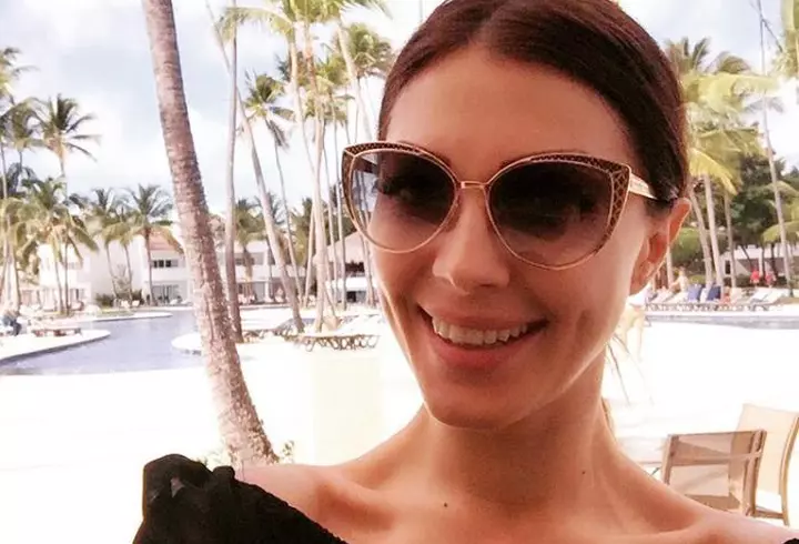 Imagini inedite de la ceremonia de învestire a lui Donald Trump