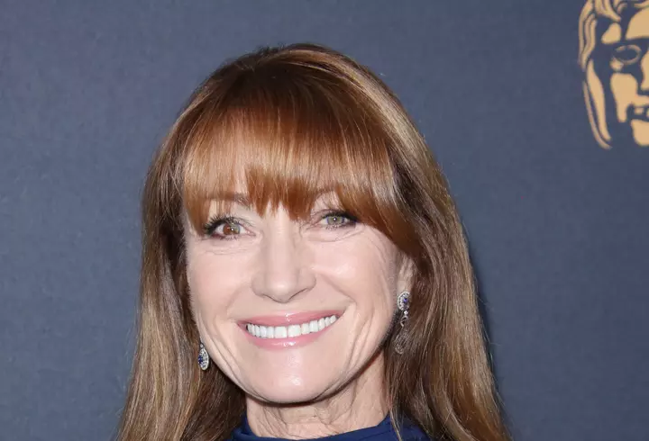 Lidia Buble și momentele dificile din viața ei. Cum le-a depășit și ce îi mai lipsește acum: "Singura dorință neîmplinită e pe cale să se îndeplinească"/ EXCLUSIV