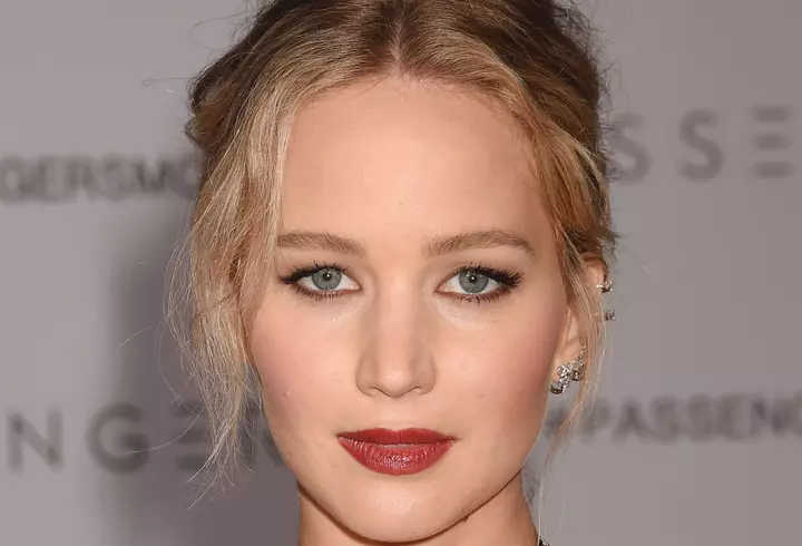 Surpriză exotică pentru Anca Țurcașiu! Vezi ce eveniment sărbătorește cântăreața departe de casă!