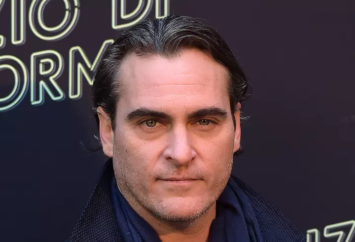 Quiz Digital: Andreea Ibacka