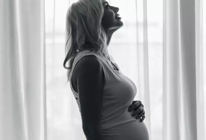 Cum a depășit Mariah Carey momentul controversat din noaptea Anului Nou - nimeni nu s-ar fi așteptat la un astfel de eveniment!