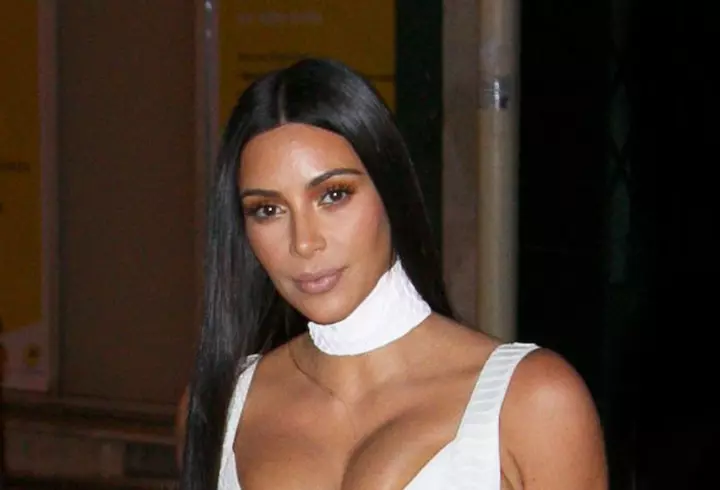 Quiz Digital: Andreea Ibacka