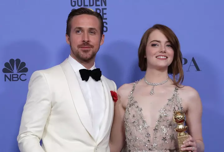 Alec Baldwin – Împreună cu adorabila lui familie la premiera filmului „Boss Baby”