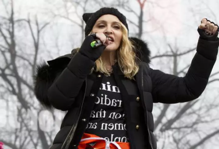 Romantism la Hollywood - Vedete care s-au căsătorit de Valentine's Day