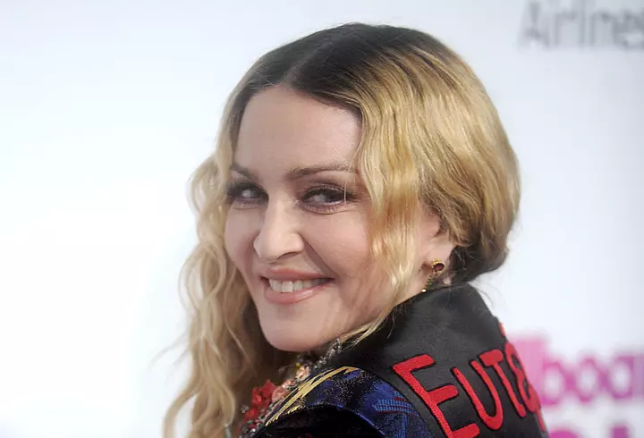 Cum arată Shannen Doherty după ce a terminat chimioterapia