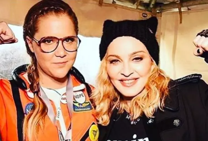 Recomandare de weekend de la Nicoleta Nucă