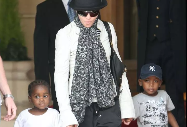 Recomandare de weekend de la Nicoleta Nucă