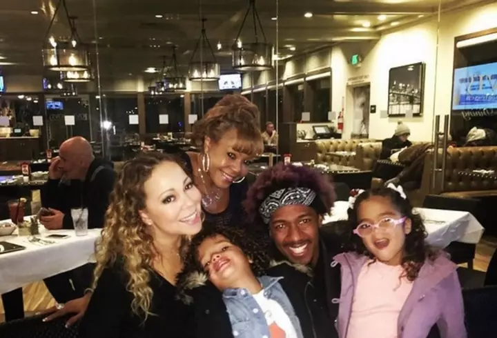 Imagini inedite de la ceremonia de învestire a lui Donald Trump