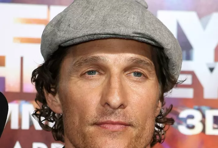 Surpriză exotică pentru Anca Țurcașiu! Vezi ce eveniment sărbătorește cântăreața departe de casă!