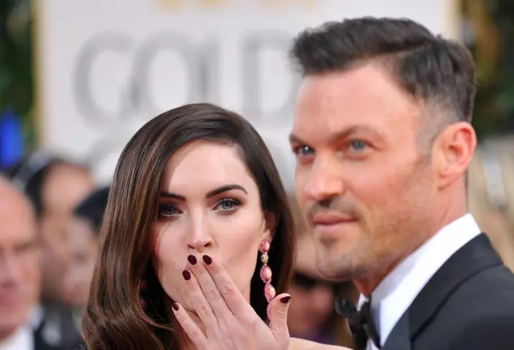 Surpriză exotică pentru Anca Țurcașiu! Vezi ce eveniment sărbătorește cântăreața departe de casă!