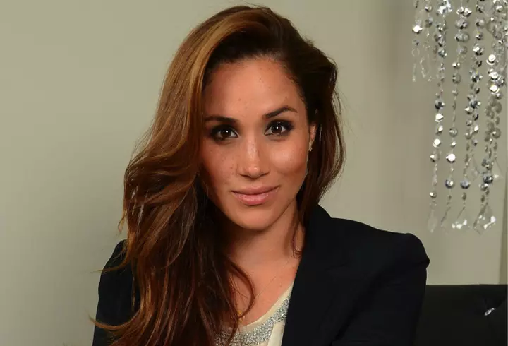 Quiz Digital: Andreea Ibacka