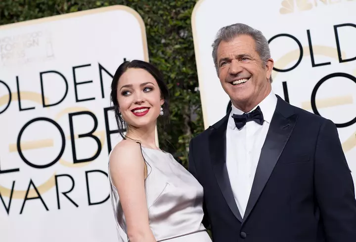 Recomandare de weekend de la Nicoleta Nucă