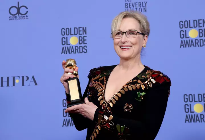 Alec Baldwin – Împreună cu adorabila lui familie la premiera filmului „Boss Baby”