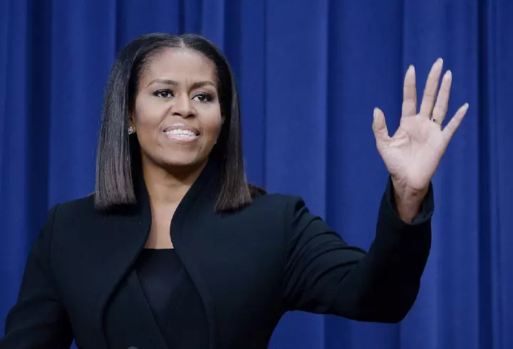 Uite cum arăta Mihaela Rădulescu în urmă cu 14 ani