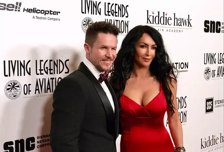 Recomandare de weekend de la Nicoleta Nucă