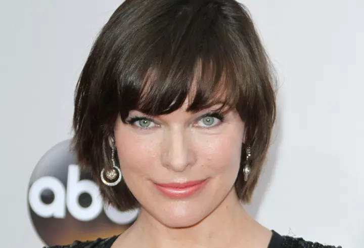 Ariana Grande are atacuri de anxietate şi izbucneşte des în plâns. Care e cauza