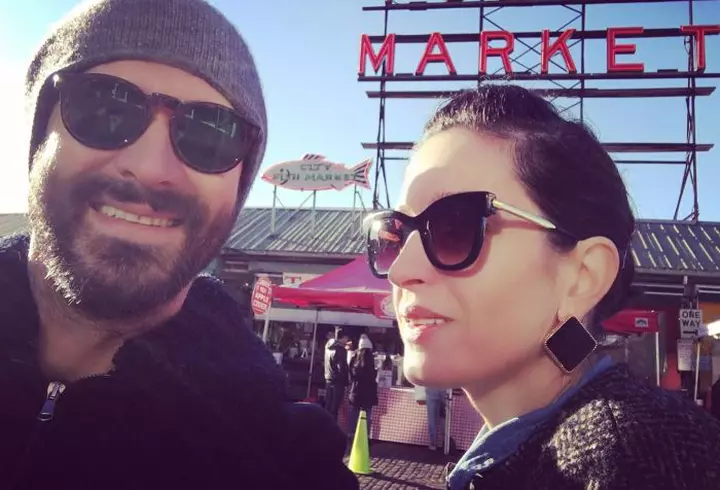 Quiz Digital: Andreea Ibacka