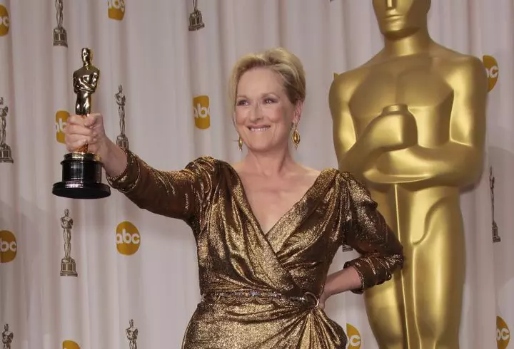 Isabela, fiica Oanei Roman, a împlinit 4 ani. Copii de vedete la petrecerea aniversară de poveste  / FOTO